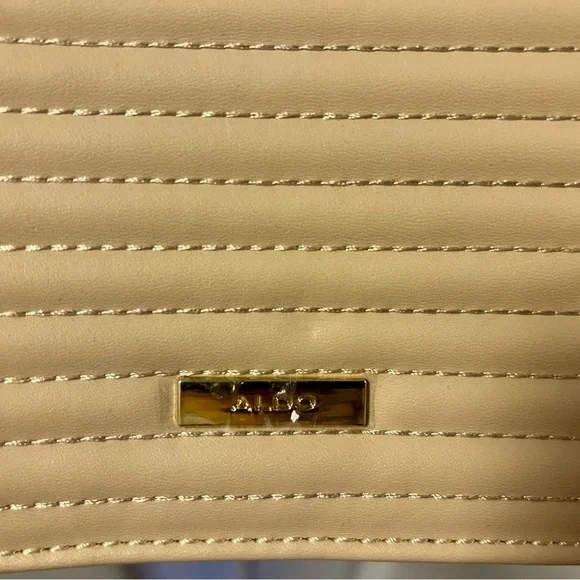 NEW ALDO Bag. - Picture 3 of 7